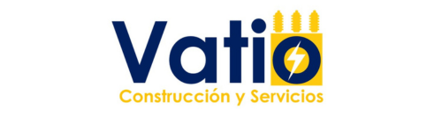 Vatio Construcción